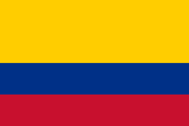 Col