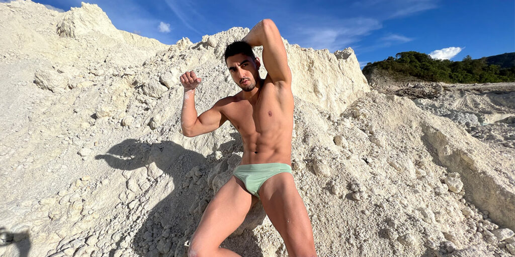 battysta_bañadores