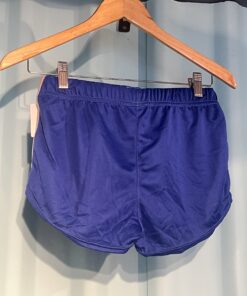 Short Trunk azul roya  Battysta